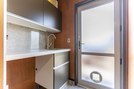 Photo of property in 330 Hill Road, Eskdale, Napier, 4182