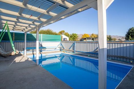 Photo of property in 3 Marsh Road, Ettrick, Roxburgh, 9572