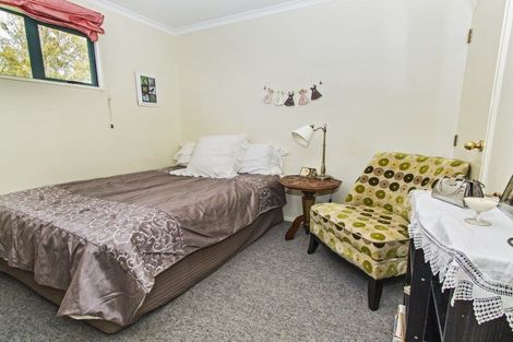 Photo of property in 39 Gilling Place, Cromwell, 9310