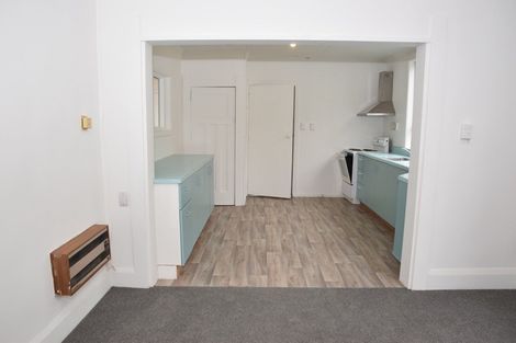 Photo of property in 151 Crinan Street, Appleby, Invercargill, 9812