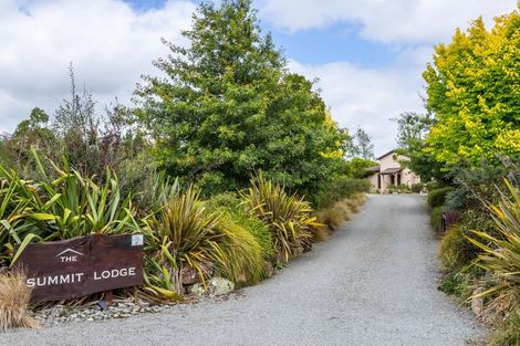 Photo of property in 24 Admiral Road, Gladstone, 5883