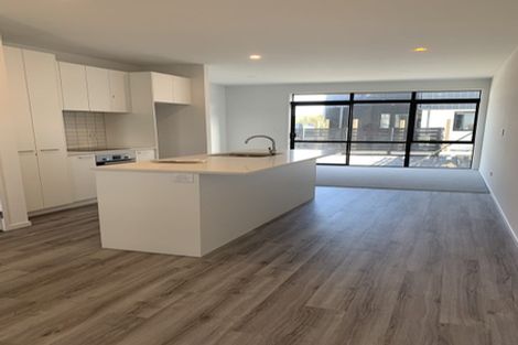 Photo of property in 48 Tahuhu Road, Mount Wellington, Auckland, 1062