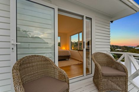 Photo of property in 37 Neptune Avenue, Beach Haven, Auckland, 0626