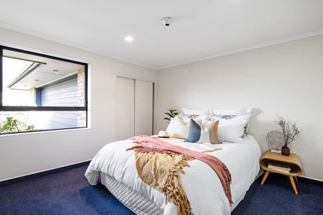 Photo of property in 1 The Willows, Springlands, Blenheim, 7201