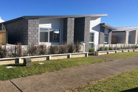 Photo of property in 3 Boulder Lane, Pyes Pa, Tauranga, 3112