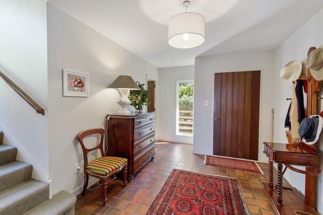 Photo of property in 11 Merlincote Crescent, Governors Bay, Lyttelton, 8971