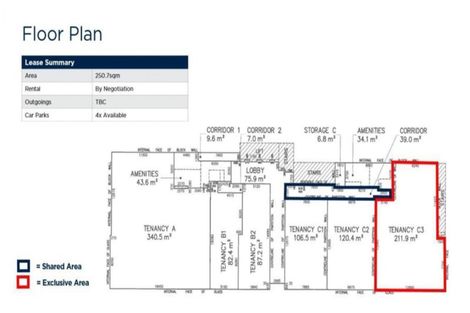 Photo of property in 604 Great South Road, Otahuhu, Auckland, 1062