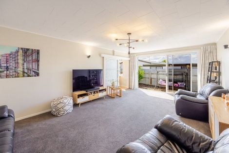 Photo of property in 175 Guppy Road, Taradale, Napier, 4112