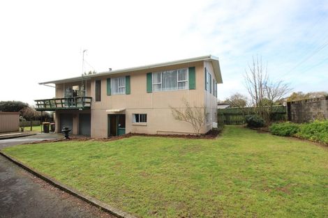 Photo of property in 66 Kelly Street, Inglewood, 4330