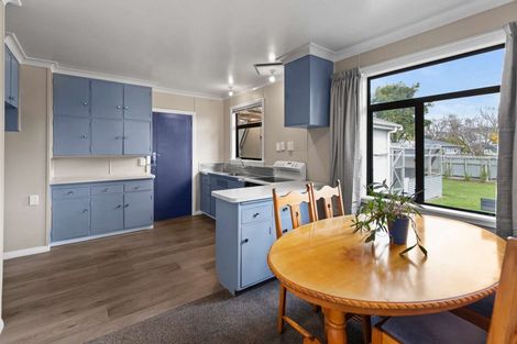 Photo of property in 32 Gloucester Street, Takaro, Palmerston North, 4412