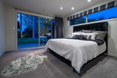 Photo of property in 4a Olsen Close, Matangi, Hamilton, 3284