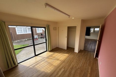 Photo of property in 11 Yorkshire Road, Silverdale, Hamilton, 3216