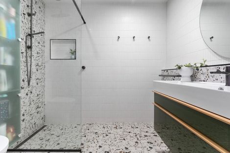 Photo of property in 157 James Street, Whakatane, 3120