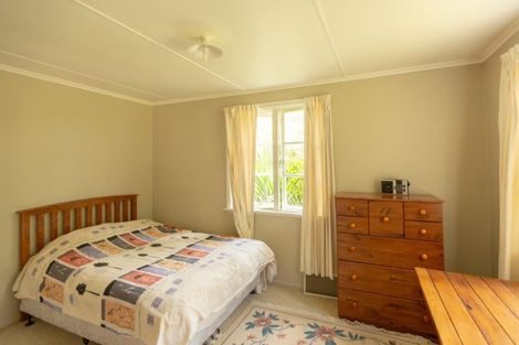 Photo of property in 19 Poriwira Drive, Kuratau, Turangi, 3381