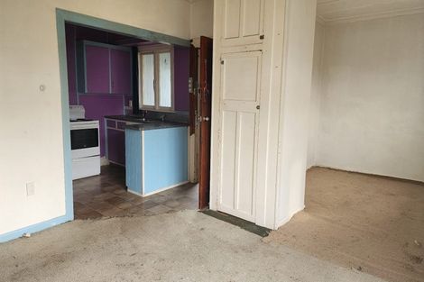 Photo of property in 14 Rhodes Street, Pareora, 7912