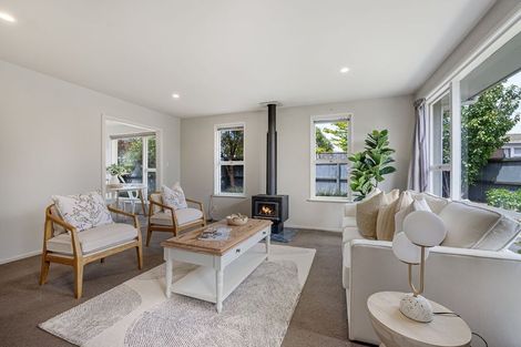 Photo of property in 177b Palmers Road, New Brighton, Christchurch, 8083