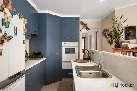 Photo of property in 25 Pohutukawa Drive, Athenree, Katikati, 3177