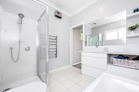 Photo of property in 77 Pilmuir Street, Hutt Central, Lower Hutt, 5010