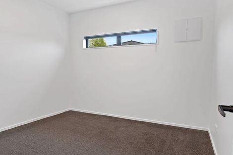 Photo of property in 5 Fraser Crescent, Twizel, 7901