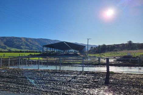 Photo of property in 55 Smiths Road, Matua, Tauranga, 3110