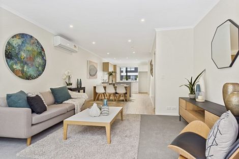 Photo of property in 3 Bonnette Road, Flat Bush, Auckland, 2019