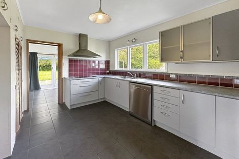 Photo of property in 5 Spedding Road, Whenuapai, Auckland, 0618