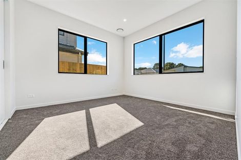 Photo of property in 46 Ta Moko Drive, Gulf Harbour, 0930