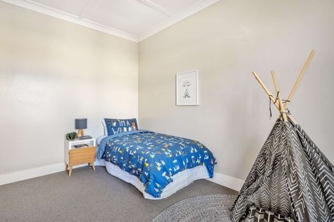 Photo of property in 97 Glasgow Street, Whanganui, 4500