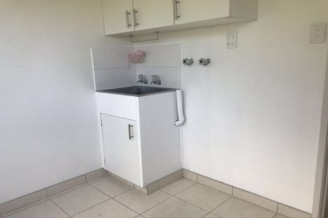 Photo of property in 62 Redwing Street, Browns Bay, Auckland, 0630