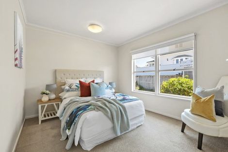 Photo of property in 1/15 Northboro Road, Hauraki, Auckland, 0622