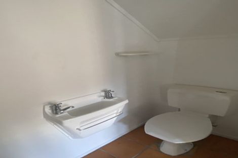 Photo of property in 7 Widmore Drive, Massey, Auckland, 0614