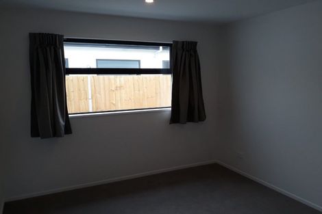 Photo of property in 2 Borderdale Street, Belfast, Christchurch, 8051