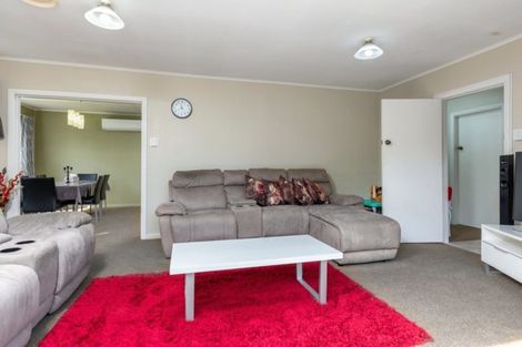 Photo of property in 18 Howick Road, Redwoodtown, Blenheim, 7201