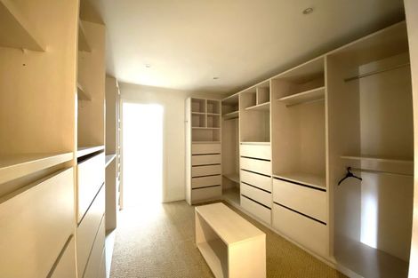 Photo of property in 6 Macmurray Road, Remuera, Auckland, 1050