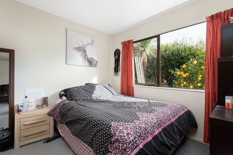 Photo of property in 43b Waitaha Road, Welcome Bay, Tauranga, 3112