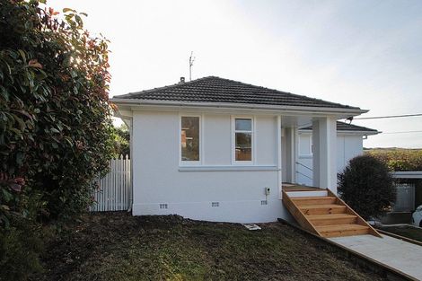 Photo of property in 4 Hayle Street, Holmes Hill, Oamaru, 9401
