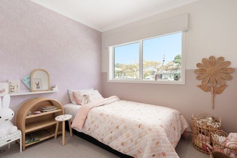 Photo of property in 83b Oceanview Road, Mount Maunganui, 3116