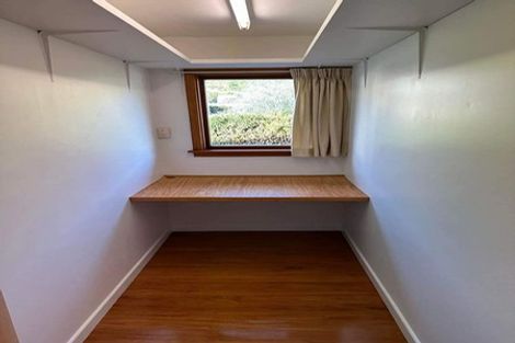 Photo of property in 1/102 Mccormacks Bay Road, Mount Pleasant, Christchurch, 8081