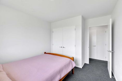 Photo of property in 109 Limeloader Lane, Glasnevin, Amberley, 7482