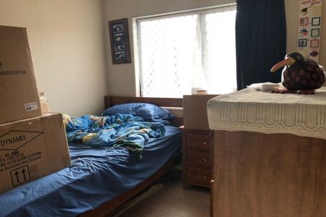 Photo of property in 204 Te Irirangi Drive, Flat Bush, Auckland, 2019