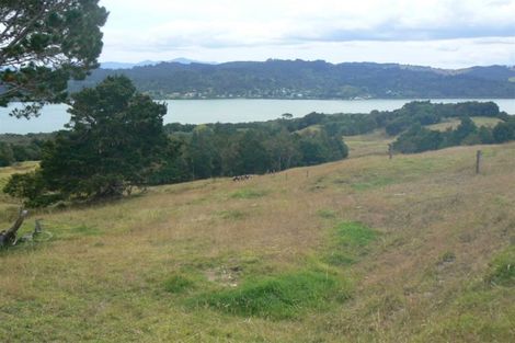 Photo of property in 277 Motukiore Road, Horeke, Okaihau, 0475