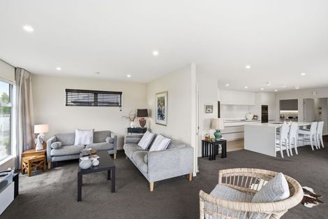 Photo of property in 36 Rannoch Drive, Broomfield, Christchurch, 8042