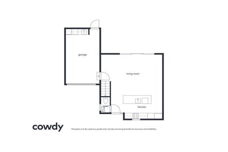 Photo of property in 261c Edgeware Road, Edgeware, Christchurch, 8013