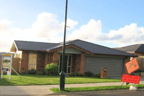 Photo of property in 6 Driftwood Drive, Red Beach, 0932