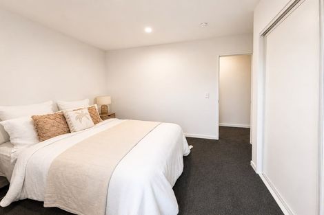 Photo of property in 9 Buxton Street, Elgin, Ashburton, 7700