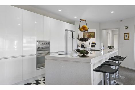 Photo of property in 54 Wheretia Street, Taupo, 3330