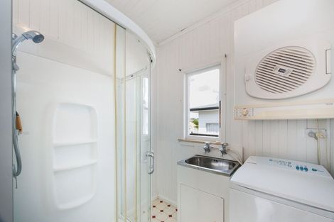 Photo of property in 311 Ruahine Street, Terrace End, Palmerston North, 4410