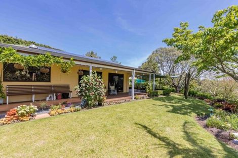 Photo of property in 32b Poplar Lane, Kerikeri, 0293