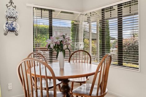 Photo of property in 58 Grantston Drive, Pyes Pa, Tauranga, 3112