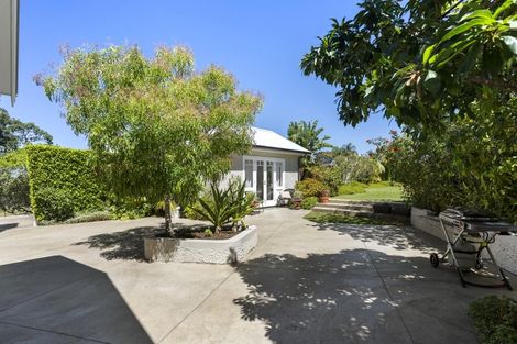 Photo of property in 18 Hamana Street, Narrow Neck, Auckland, 0622
